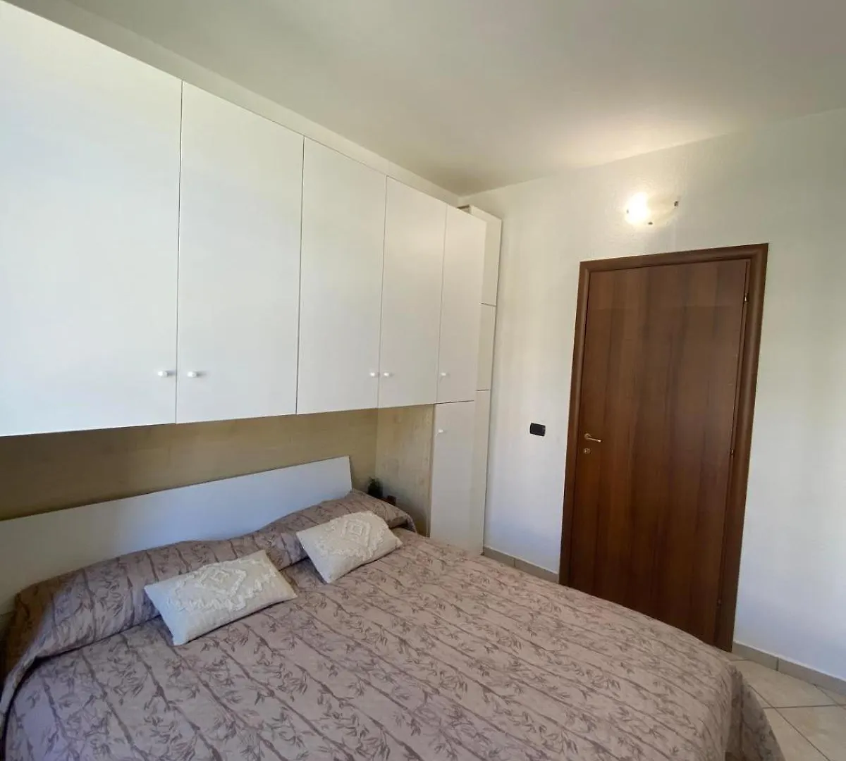 Appartamento Mire Varese 0*,  Itália